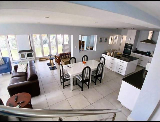 3 BEDROOM HOUSE FOR SALE IN STILBAAI-WES